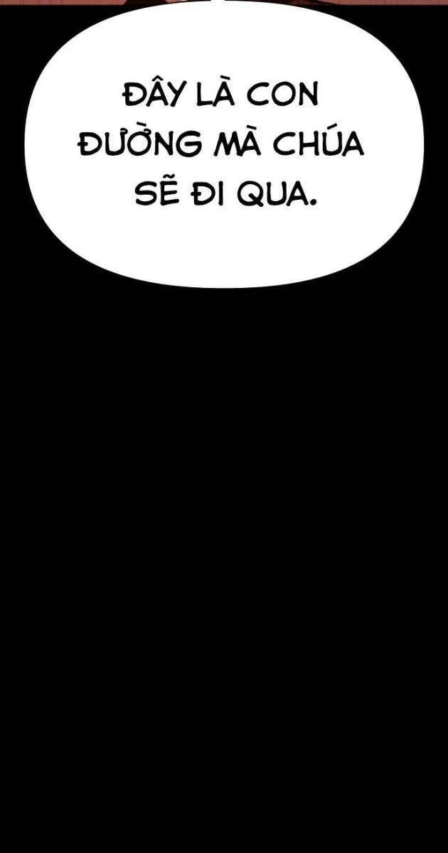 Khuyết Nhân - Page 131