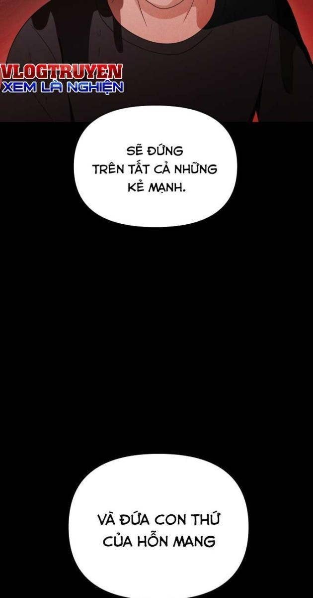 Khuyết Nhân - Page 21