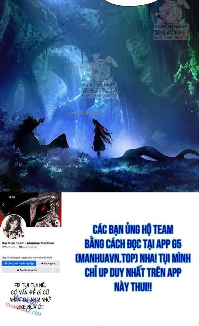 Lãng Tiên Kỳ Đàm - Page 147