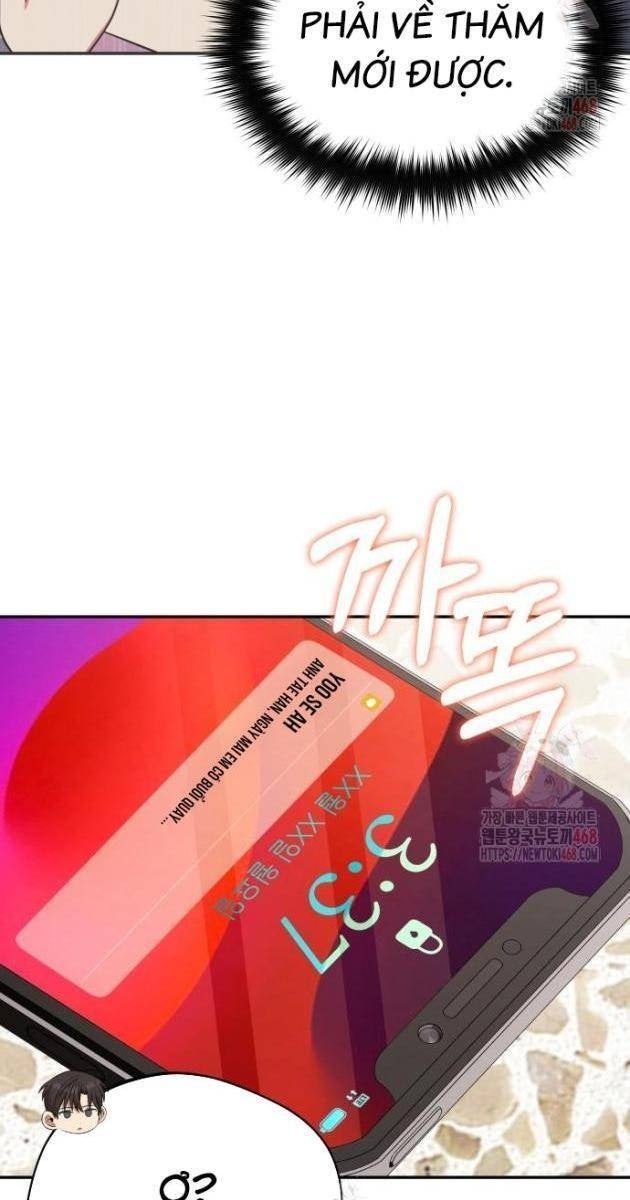 Thiên Ma Bấm Huyệt - Page 82