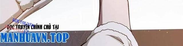 Đỉnh Cấp Khí Vận, Lặng Lẽ Tu Luyện Ngàn Năm - Page 45