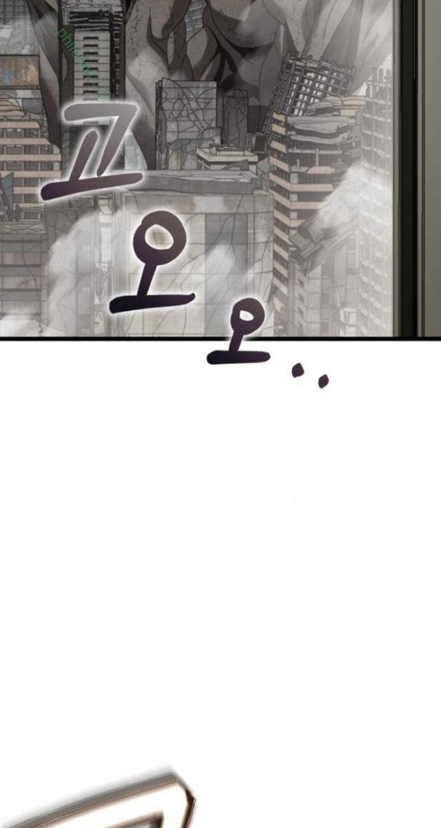 Tuyệt Đối Dân Cư - Page 42