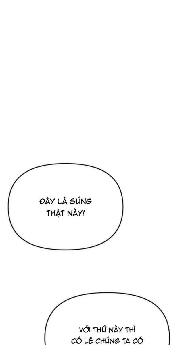 Tuyệt Đối Dân Cư - Page 138