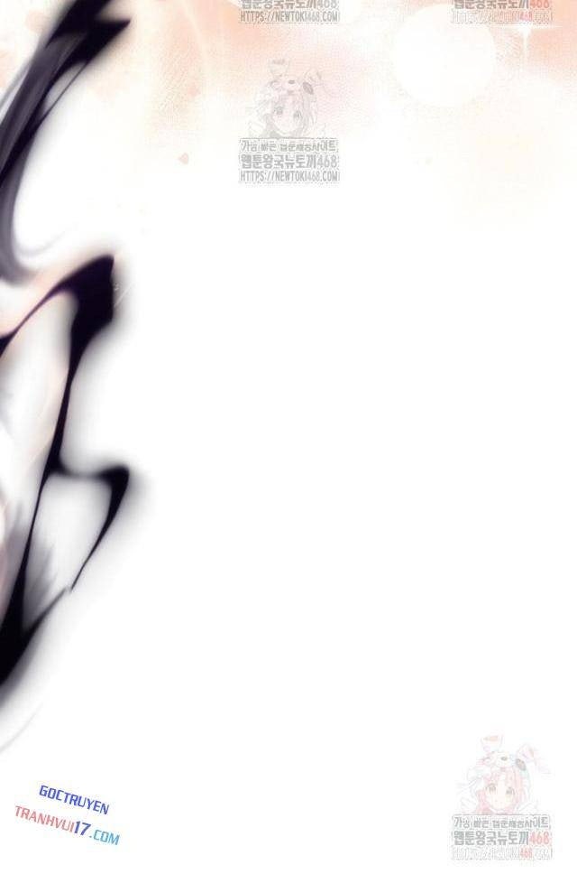 Chủ Xe Thức Ăn Nhanh Trong Ngục Tối - Page 30