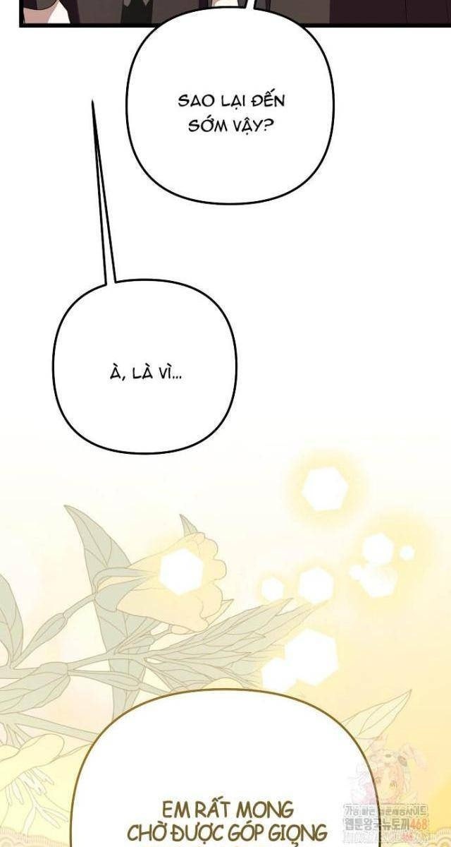 Nhà Soạn Nhạc Thiên Tài Đã Trở Lại - Page 65