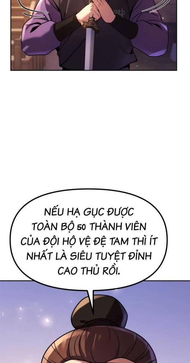 Ma Đạo Luân Hồi Ký - Page 127