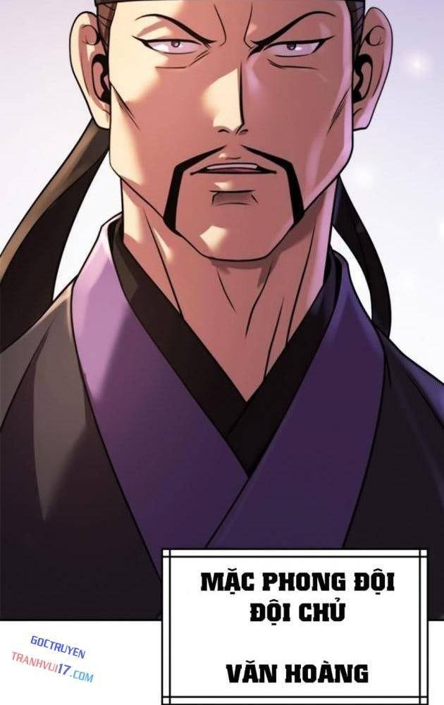 Ma Đạo Luân Hồi Ký - Page 129