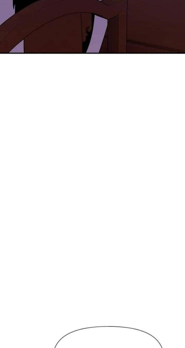 Kẻ Mạnh Nhất Lịch Sử - Page 40