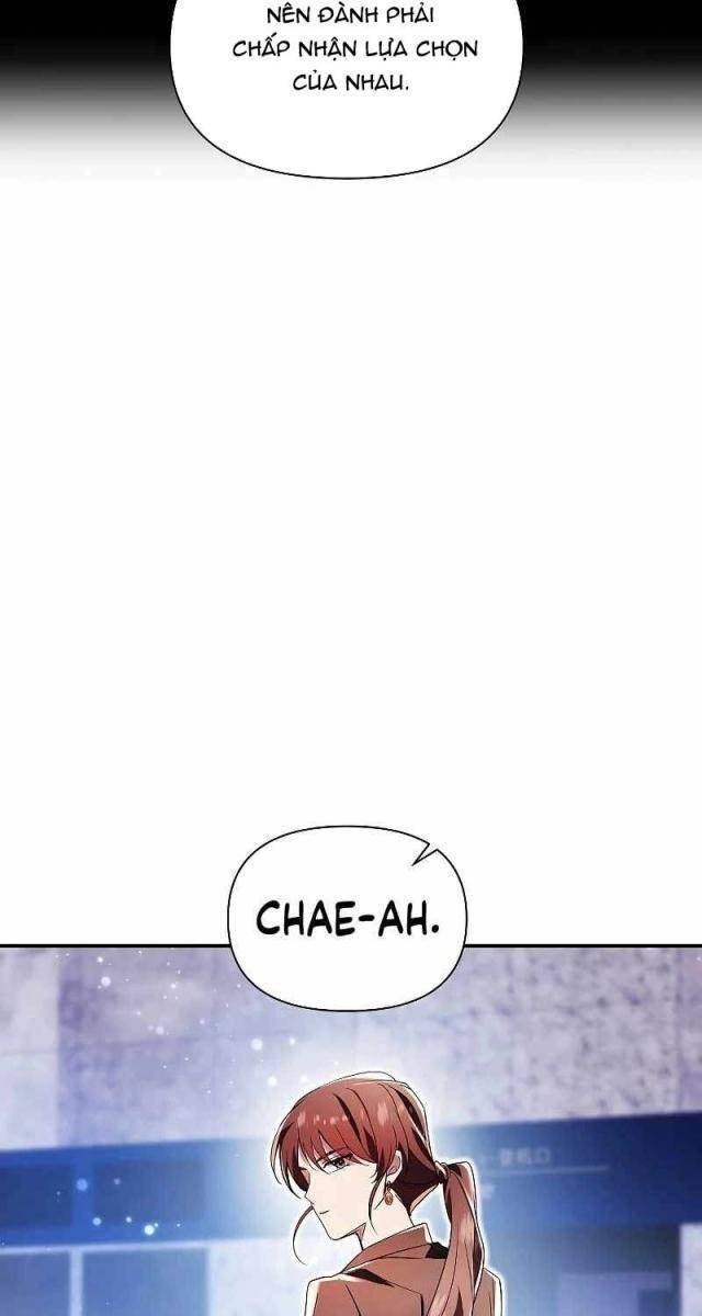 Làm Ơn Dừng Đức Giáo Hoàng Lại - Page 85