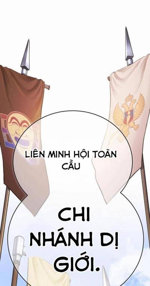Cây Xẻng Xúc Được Mọi Thứ - Page 140