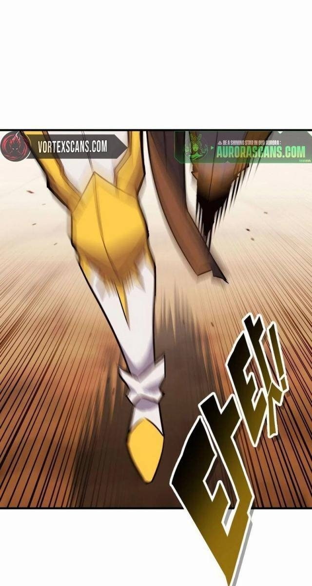 Cây Xẻng Xúc Được Mọi Thứ - Page 139