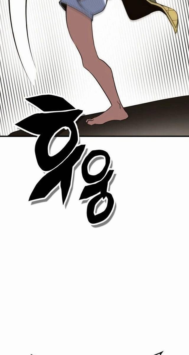 Cây Xẻng Xúc Được Mọi Thứ - Page 159