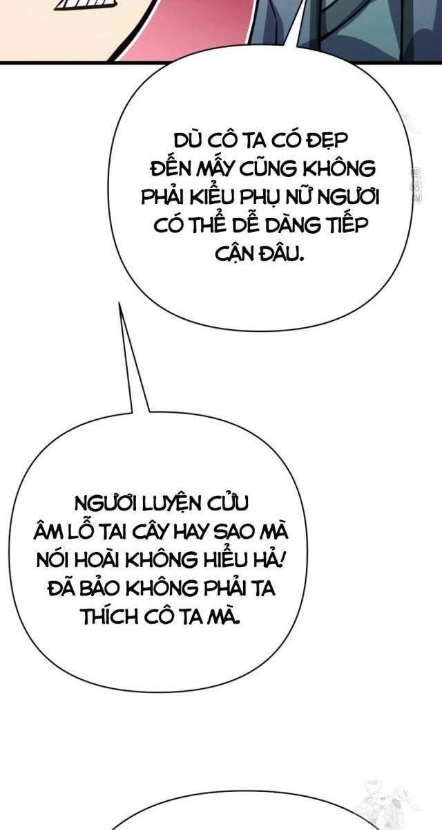 Lãng Nhân Bất Tử - Page 17