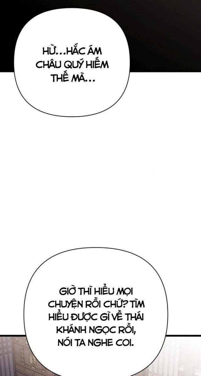 Lãng Nhân Bất Tử - Page 44
