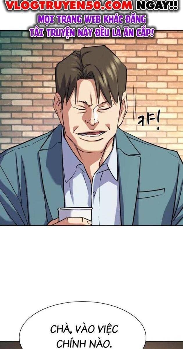 Tiểu Thiếu Gia Gia Tộc Tài Phiệt - Page 98