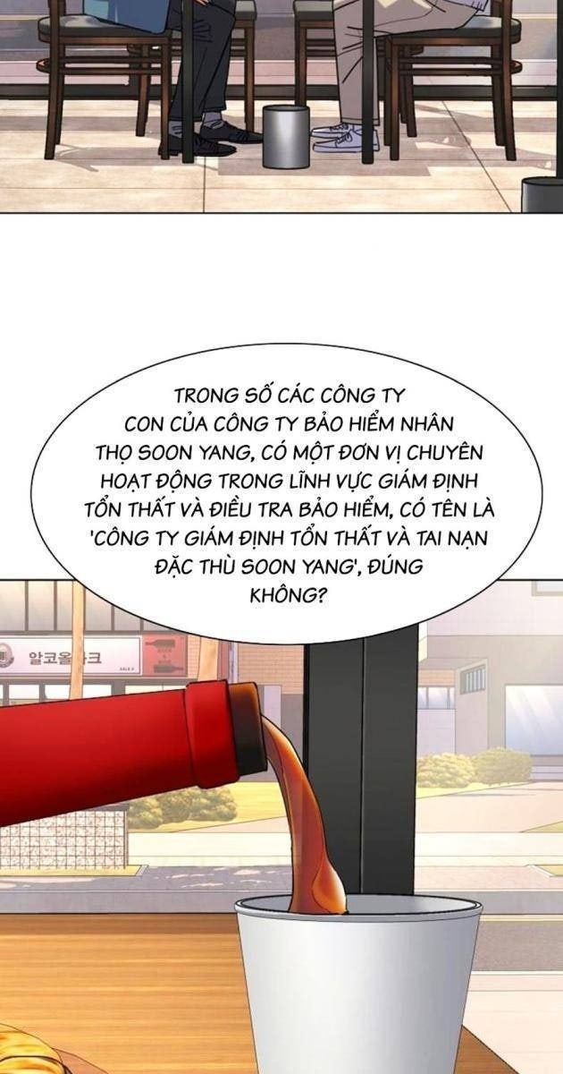 Tiểu Thiếu Gia Gia Tộc Tài Phiệt - Page 100