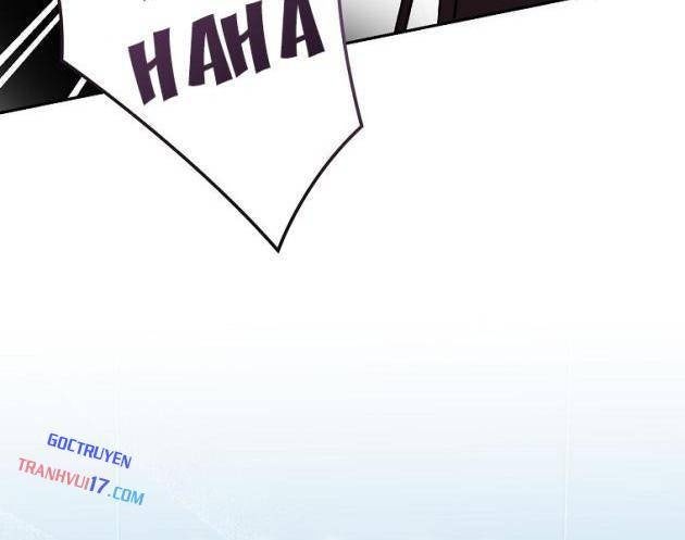 Stream Của Cung Thủ Thiên Tài - Page 58