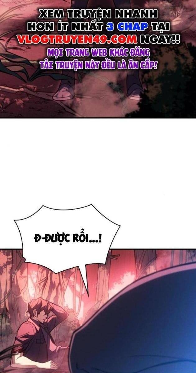 Hồi Quy Bằng Vương Quyền - Page 169