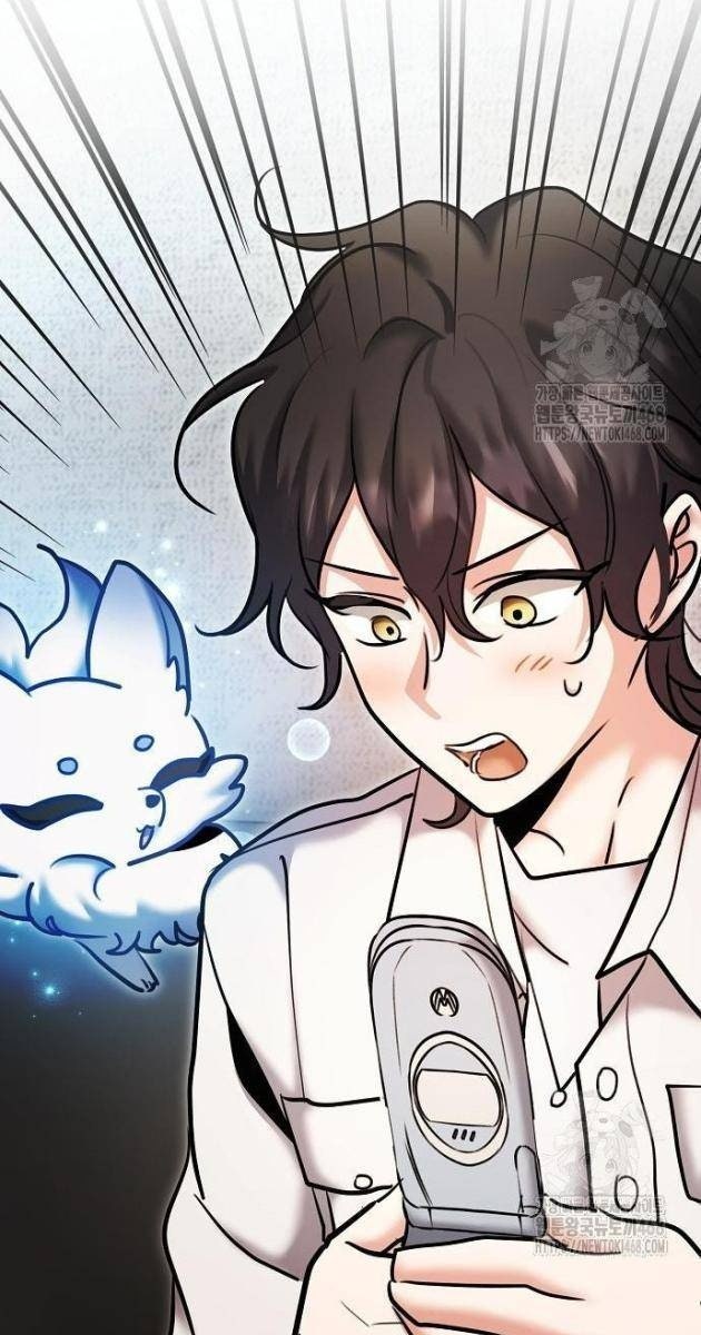 Ánh Hào Quang Của Diễn Viên Thiên Tài - Page 85