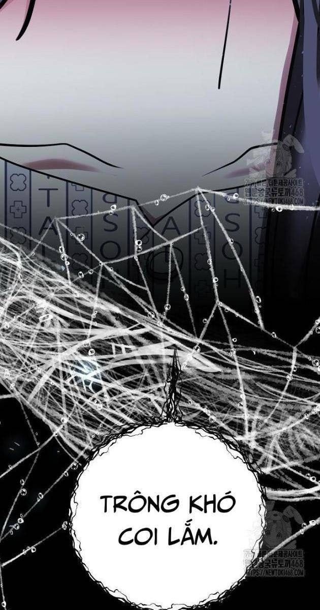 Ánh Hào Quang Của Diễn Viên Thiên Tài - Page 4