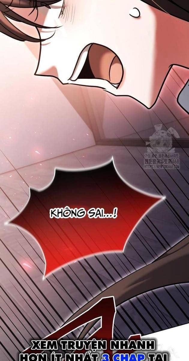 Ánh Hào Quang Của Diễn Viên Thiên Tài - Page 169