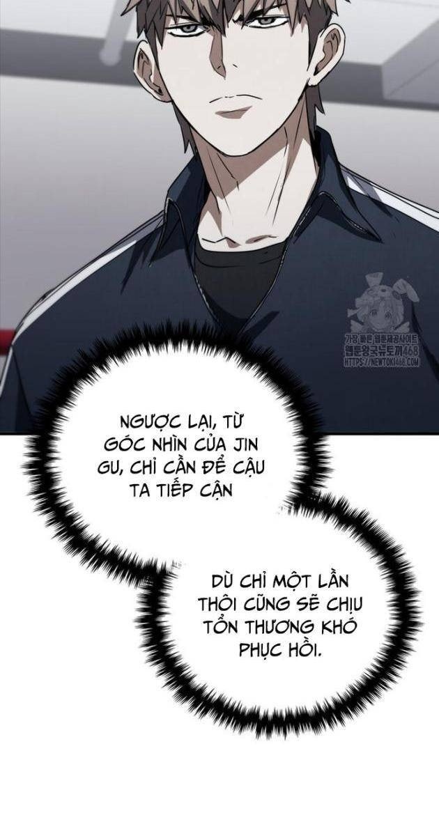 Cá Mập Wyvern - Page 22