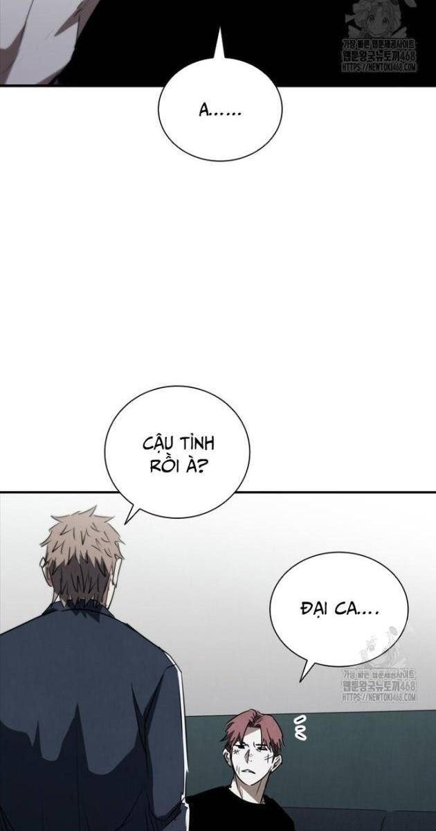 Cá Mập Wyvern - Page 78