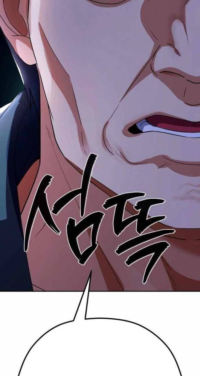 Lừa Đảo Bằng Giọng Nói Làm Đảo Lộn Cuộc Sống Của Bạn - Page 29