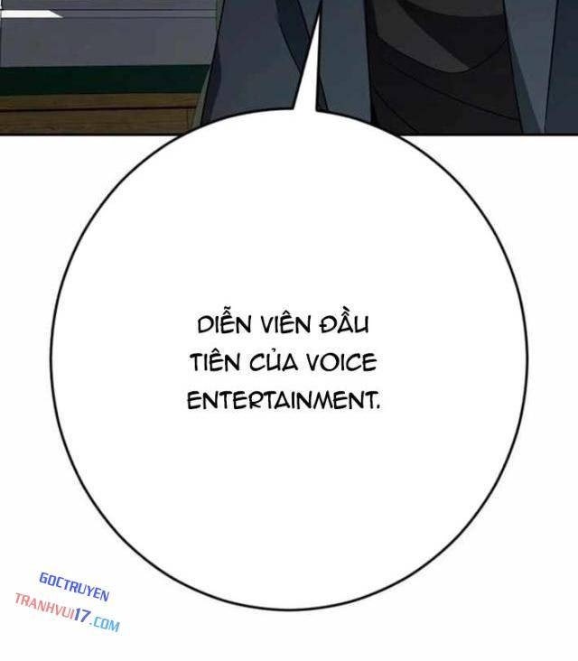 Lừa Đảo Bằng Giọng Nói Làm Đảo Lộn Cuộc Sống Của Bạn - Page 96