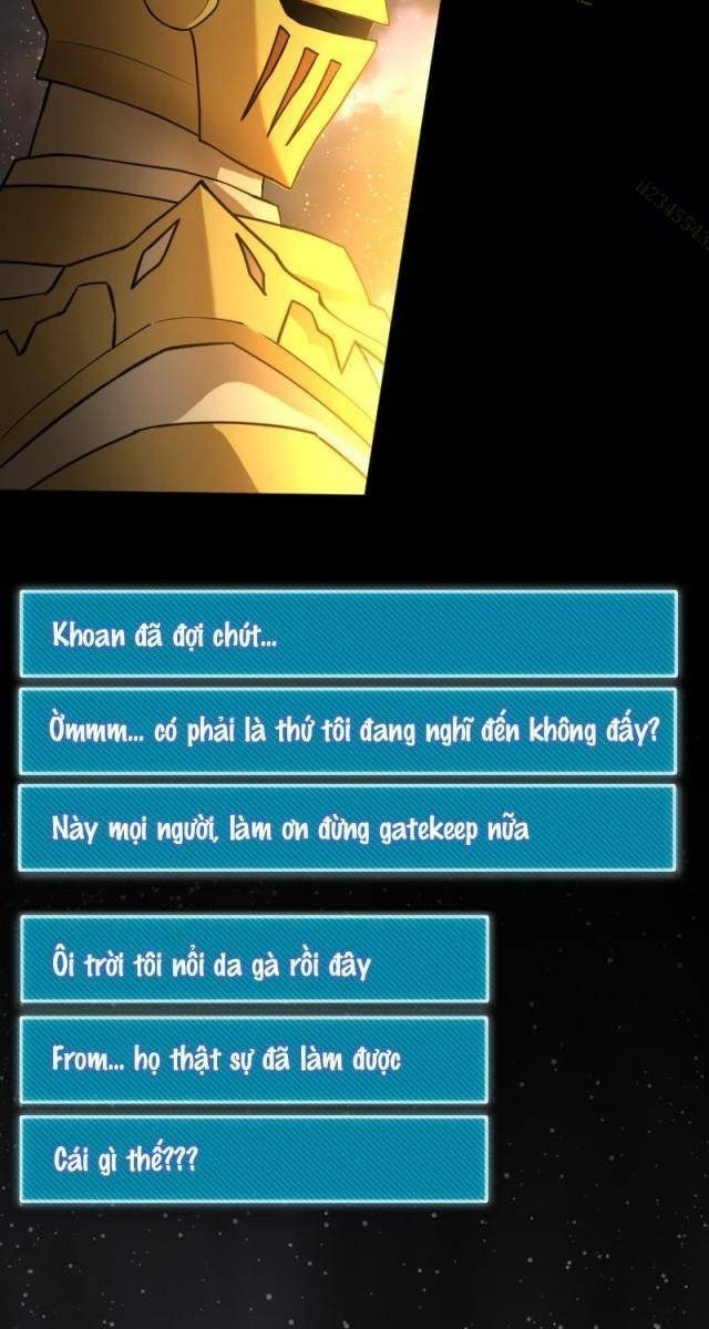 Streamer Game Thiên Tài Bị Ma Ám - Page 81