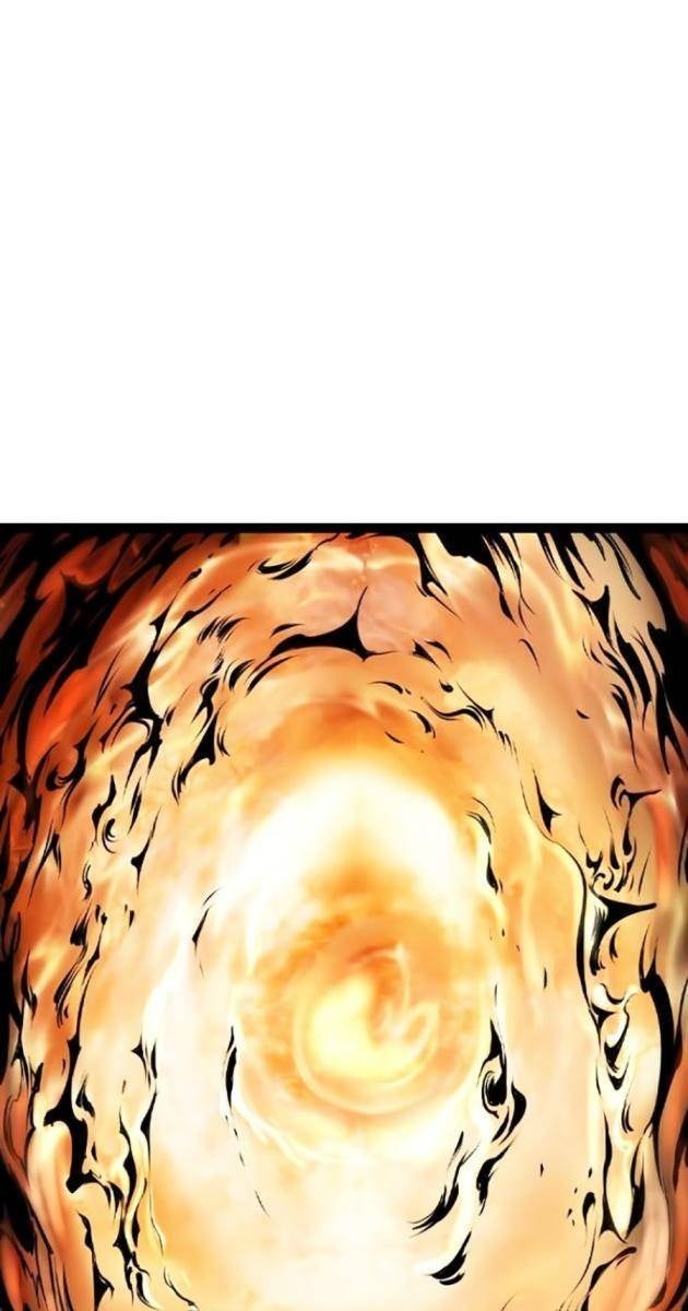 Sát Thần Tu La - Page 131