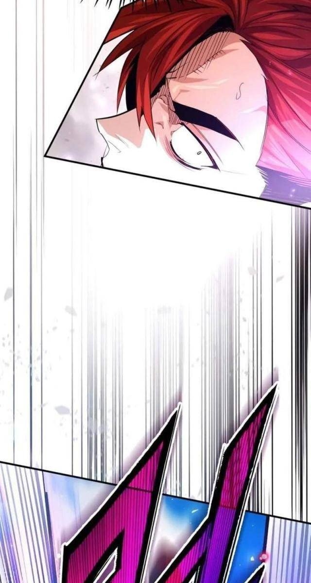 Trên Thế Giới Không Có Chiến Binh Xấu - Page 61