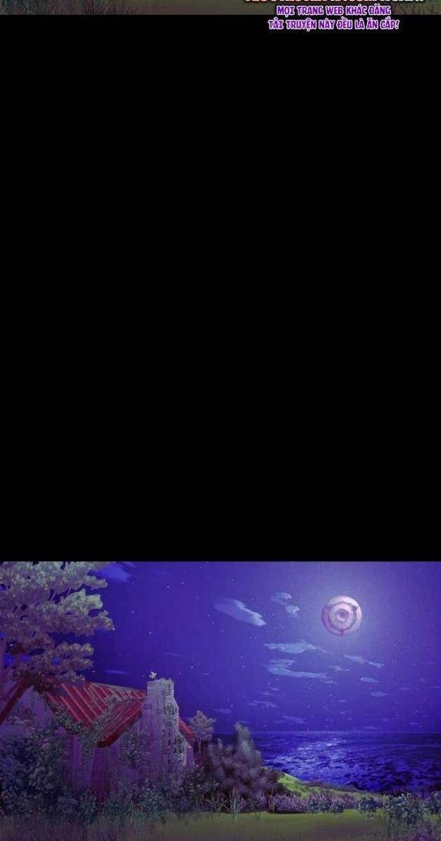 Khuyết Nhân - Page 70