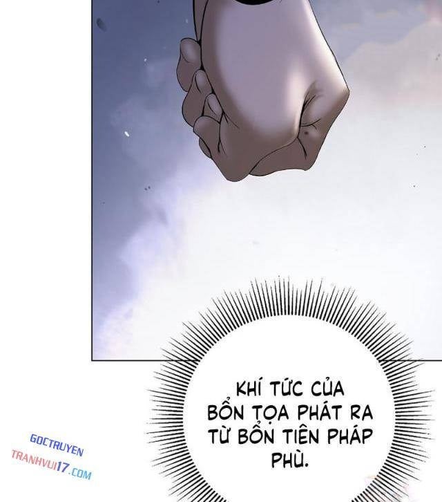 Lãng Tiên Kỳ Đàm - Page 12