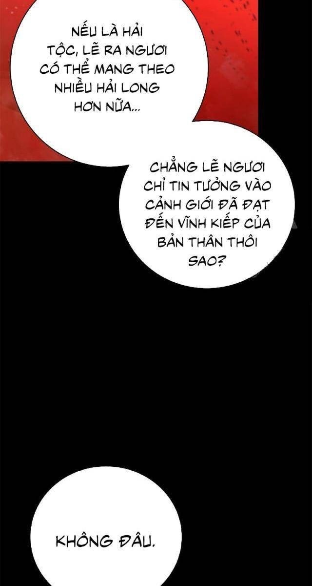 Lãng Tiên Kỳ Đàm - Page 29