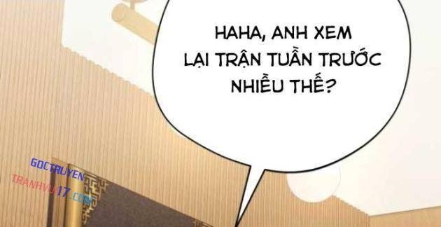 Thiên Ma Bấm Huyệt - Page 104