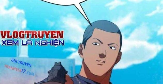 Thiên Ma Bấm Huyệt - Page 83