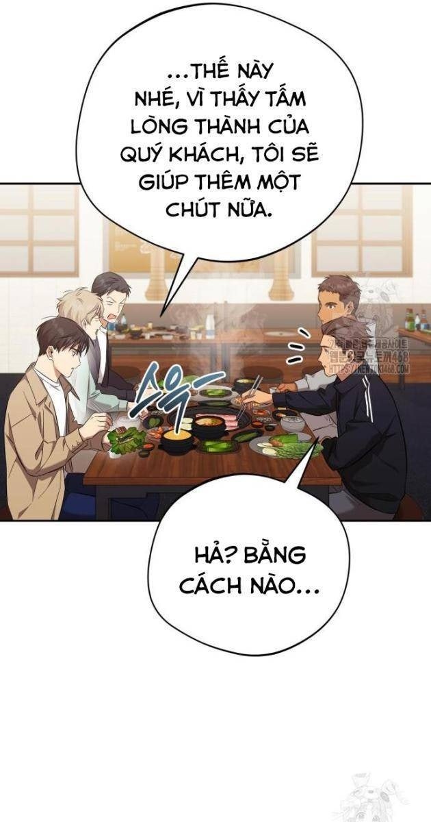 Thiên Ma Bấm Huyệt - Page 64