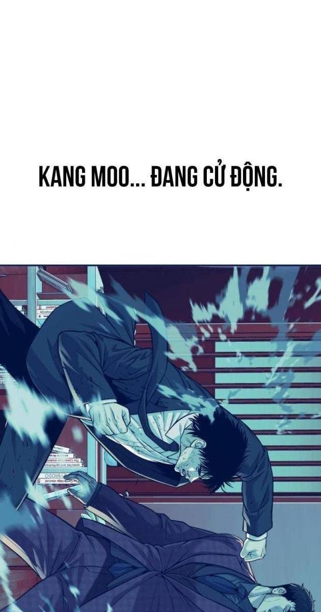 Đứa Con Báo Thù - Page 17