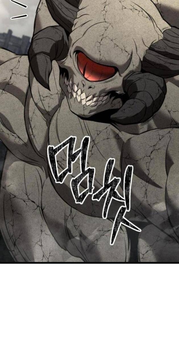 Tuyệt Đối Dân Cư - Page 49