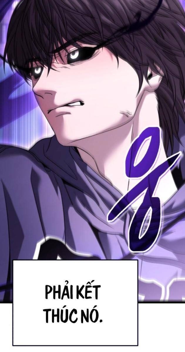 Tuyệt Đối Dân Cư - Page 126