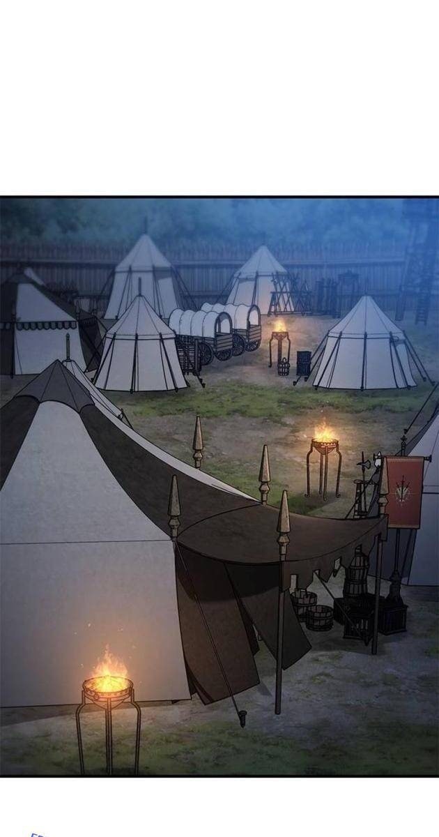 Hiệp Sĩ Sống Vì Ngày Hôm Nay - Page 67