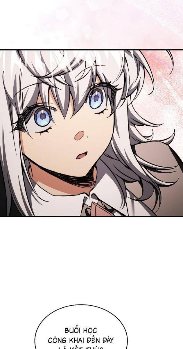Đại Phản Diện Khao Khát Được Sống - Page 102