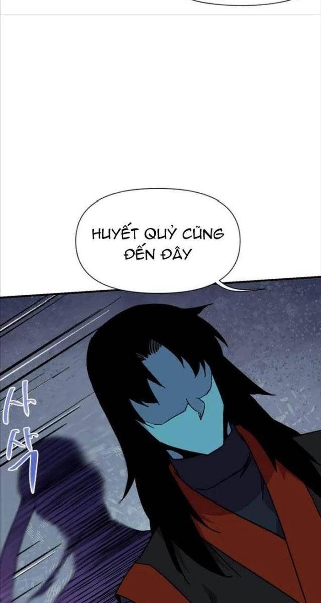 Kẻ Mạnh Nhất Lịch Sử - Page 39