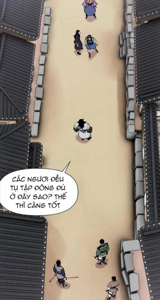 Kẻ Mạnh Nhất Lịch Sử - Page 82
