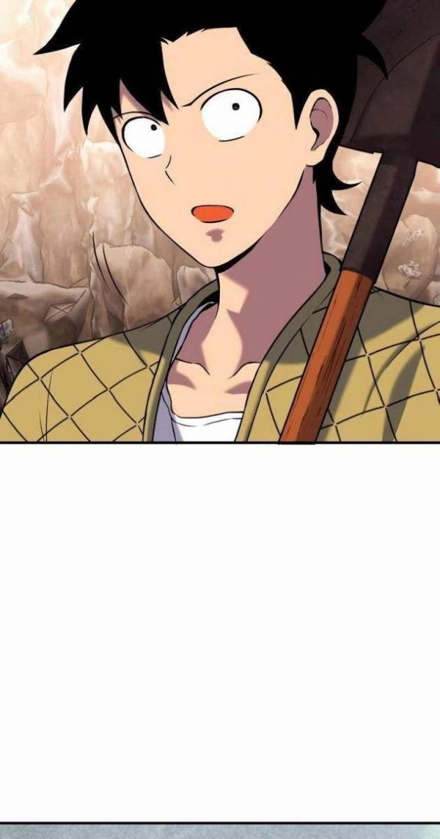 Cây Xẻng Xúc Được Mọi Thứ - Page 72