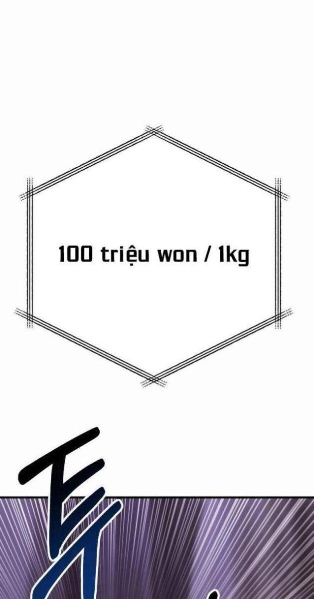 Cây Xẻng Xúc Được Mọi Thứ - Page 227