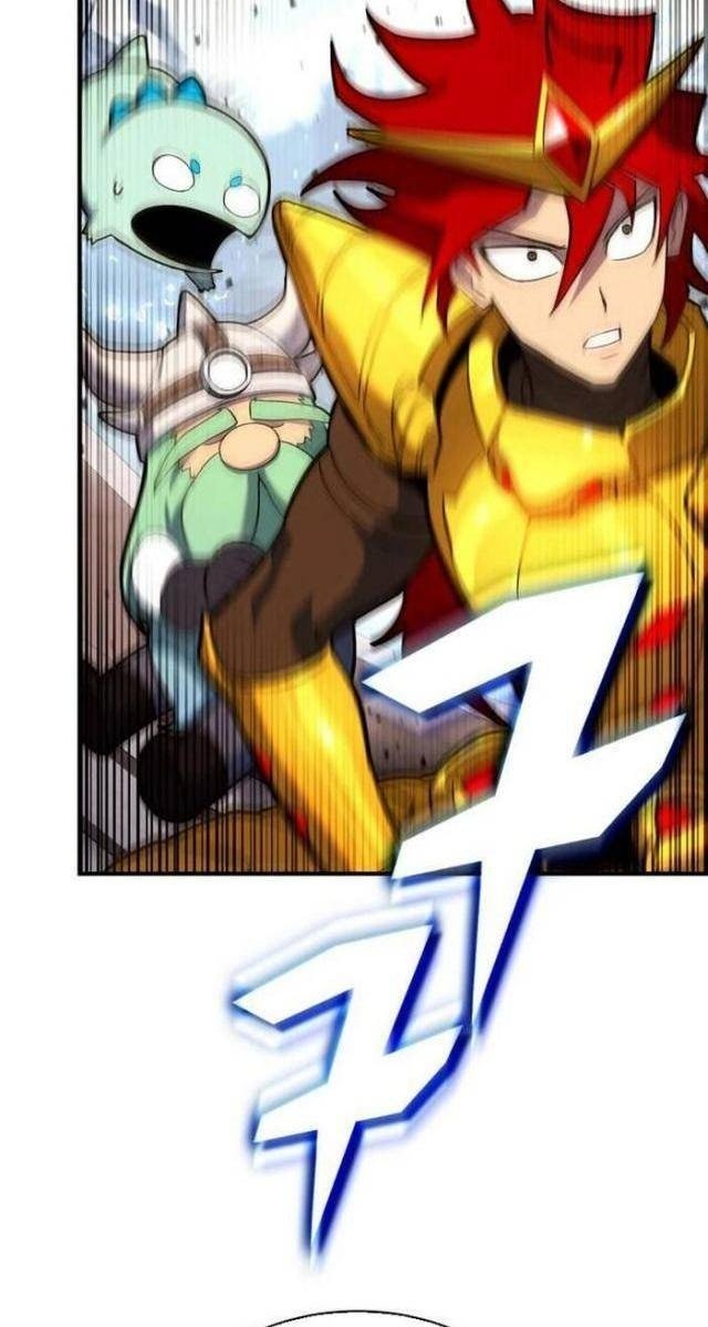 Cây Xẻng Xúc Được Mọi Thứ - Page 180