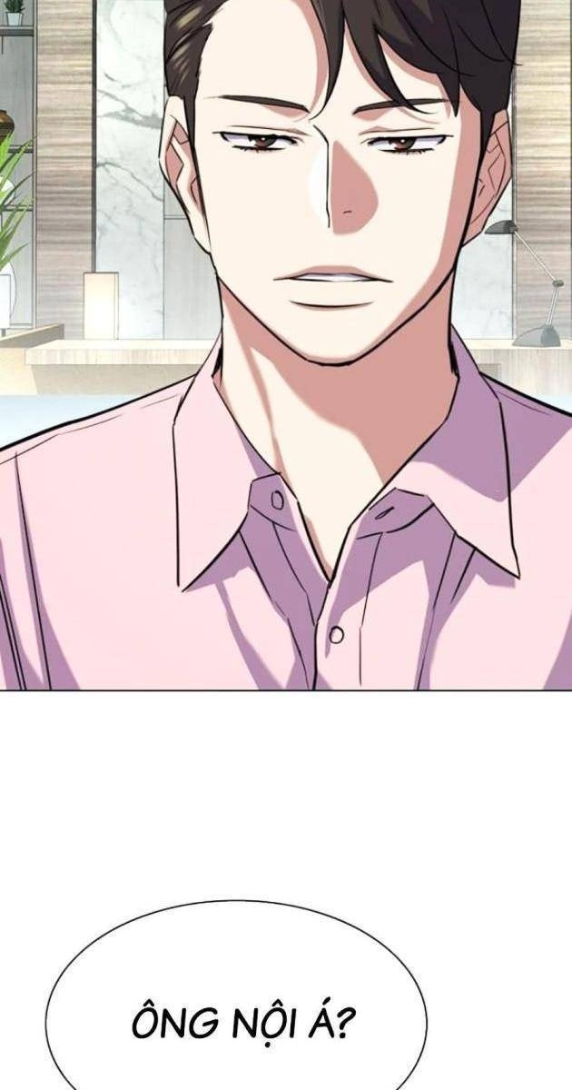 Tiểu Thiếu Gia Gia Tộc Tài Phiệt - Page 86