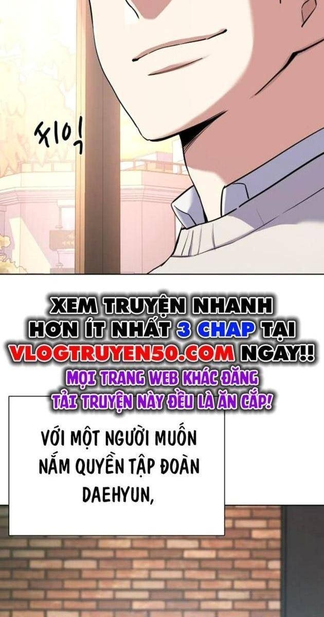 Tiểu Thiếu Gia Gia Tộc Tài Phiệt - Page 167